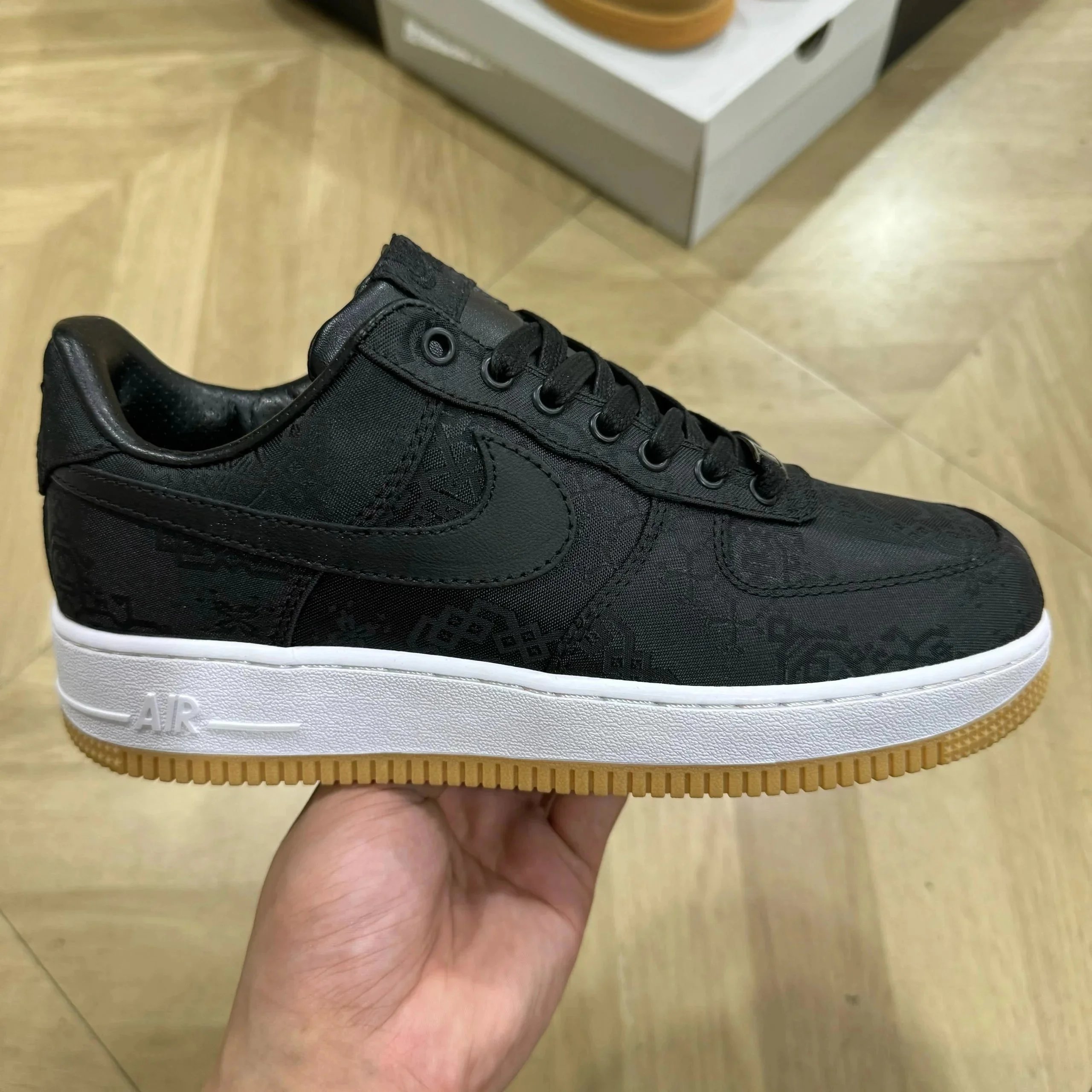 黑丝绸 黑丝绸