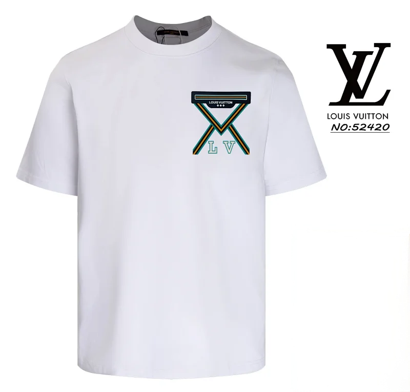 5 5