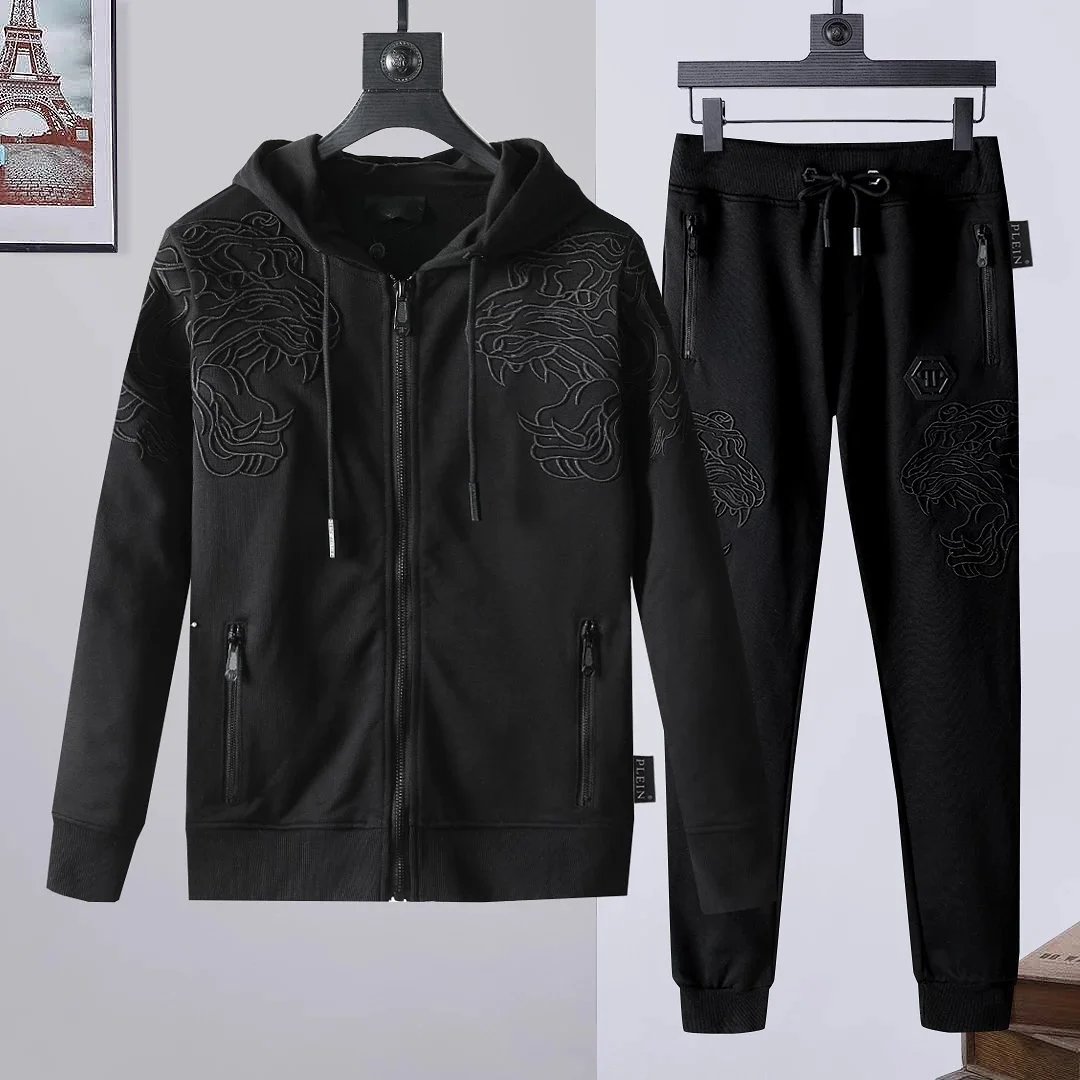 16黑色005 16黑色005