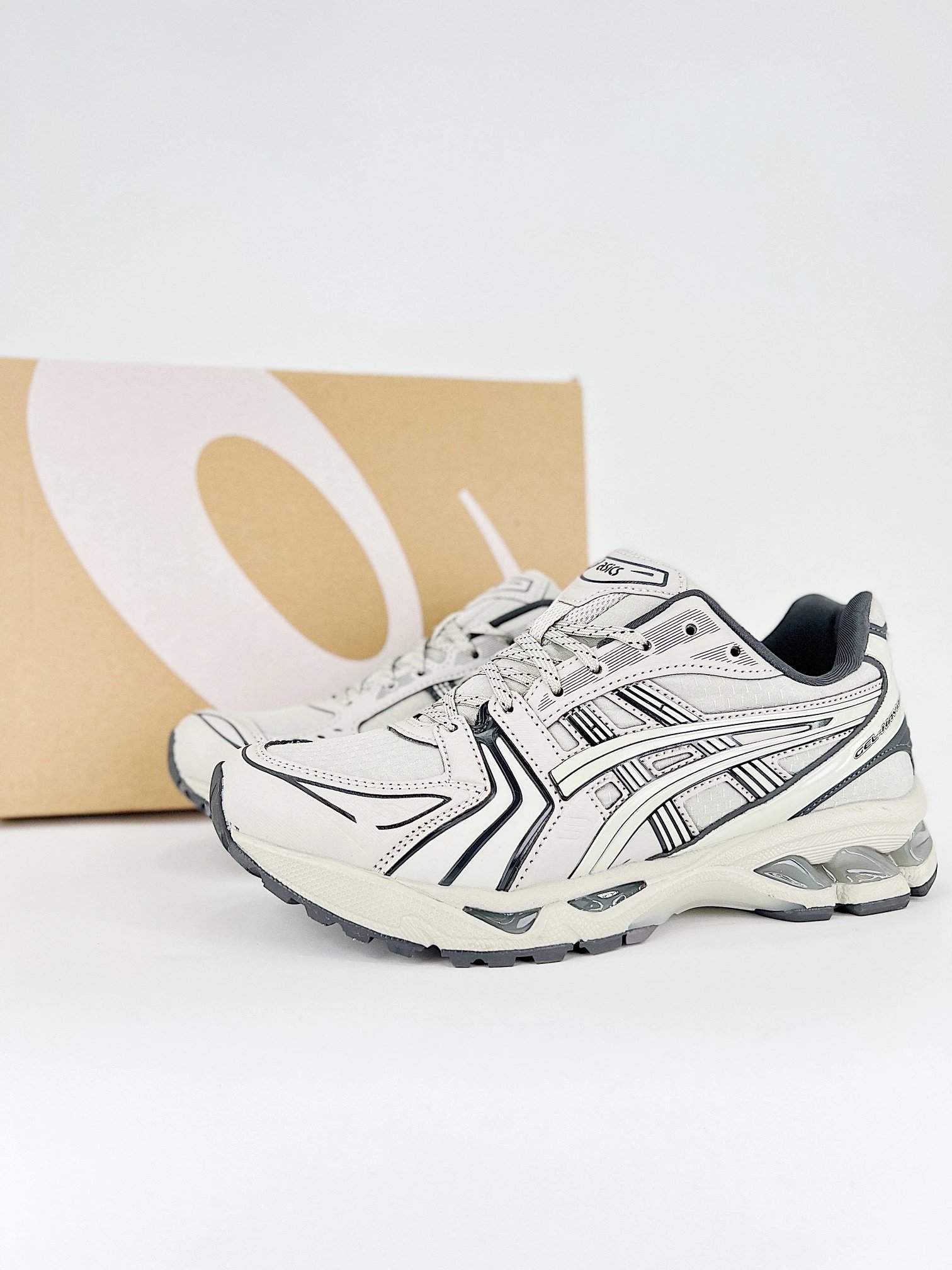 28 28