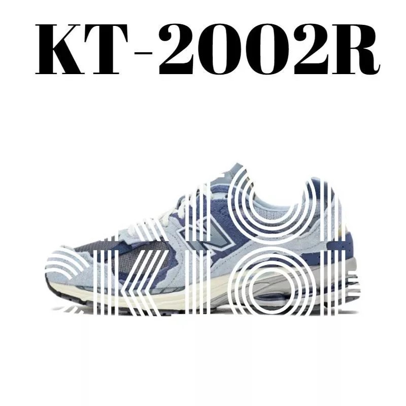 M2002RDI 长青花 M2002RDI 长青花