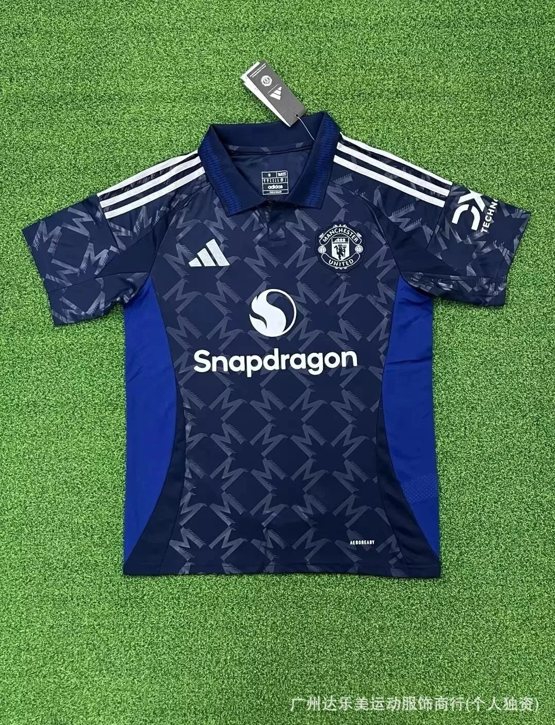 曼联客 曼联客