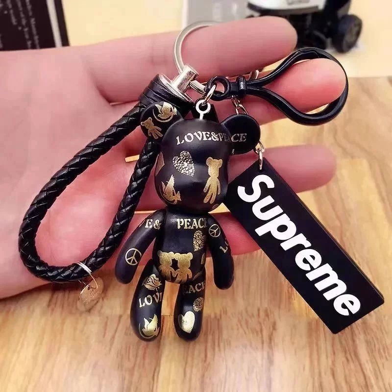 21 21