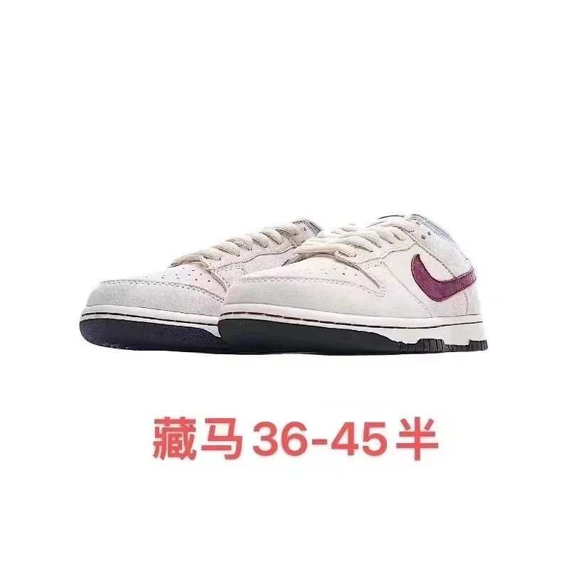 081114724 藏马 081114724 藏马