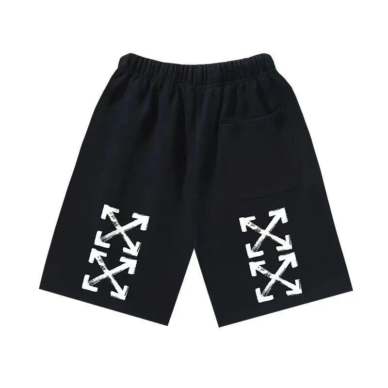 25 25