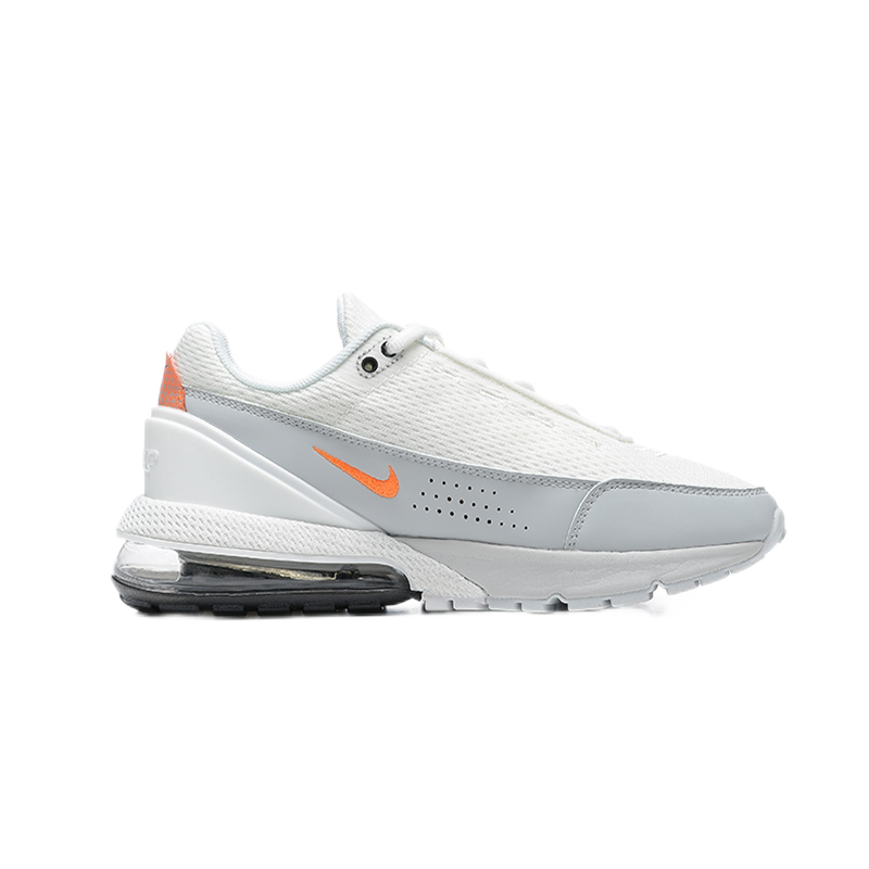 23 23