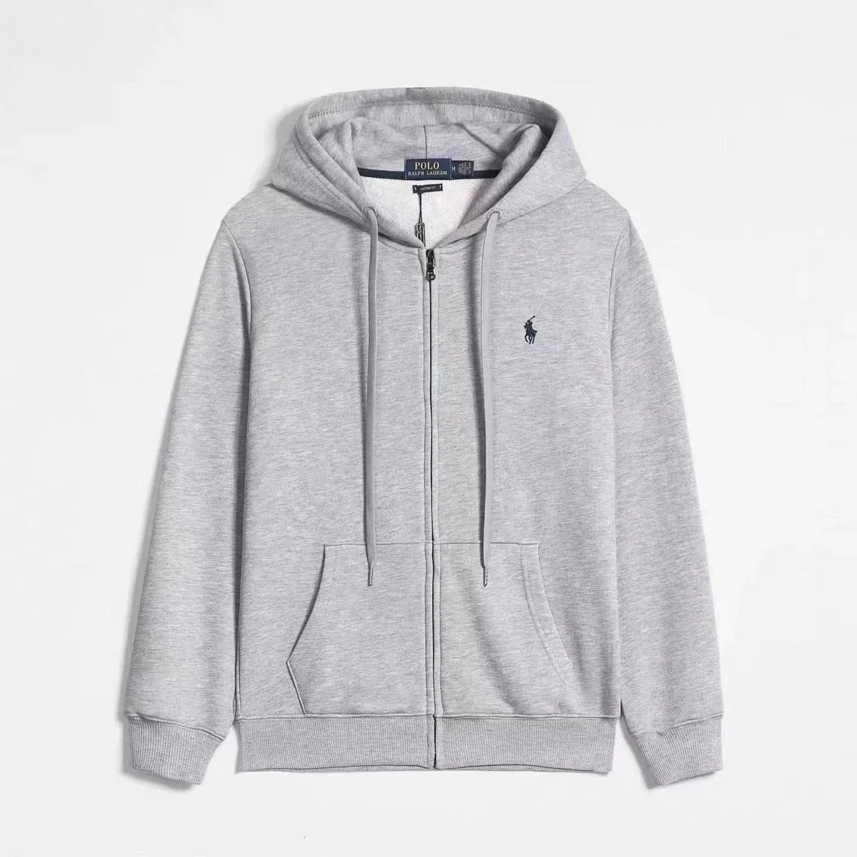 12 12