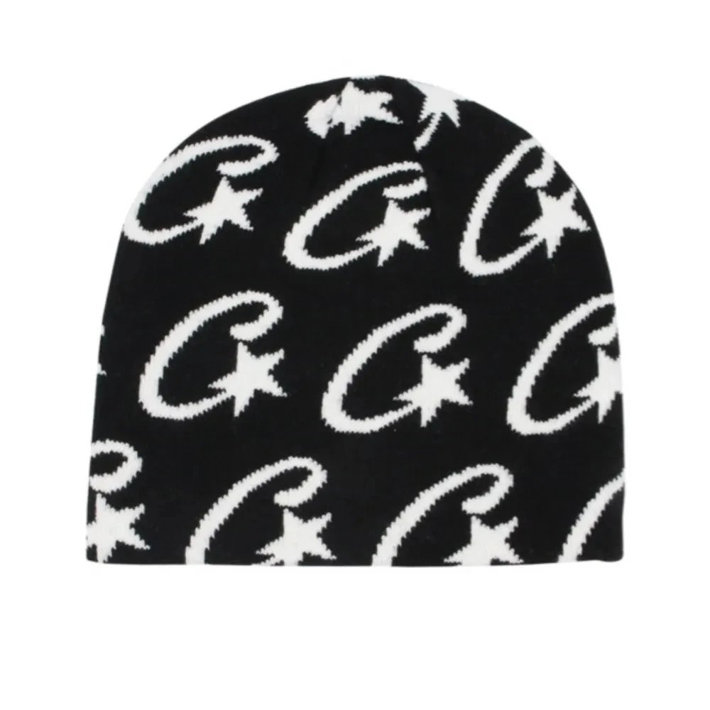 MZ3016 MZ3016