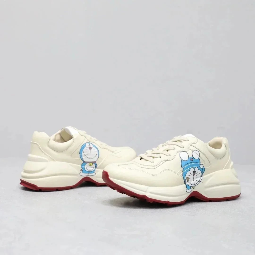 14 14
