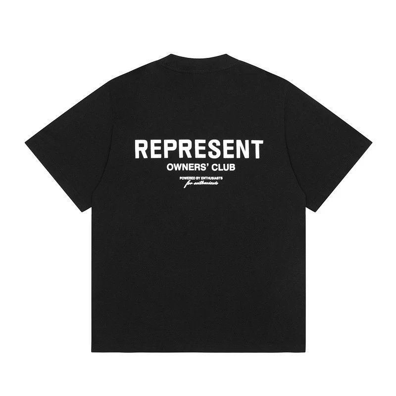 黑色 黑色