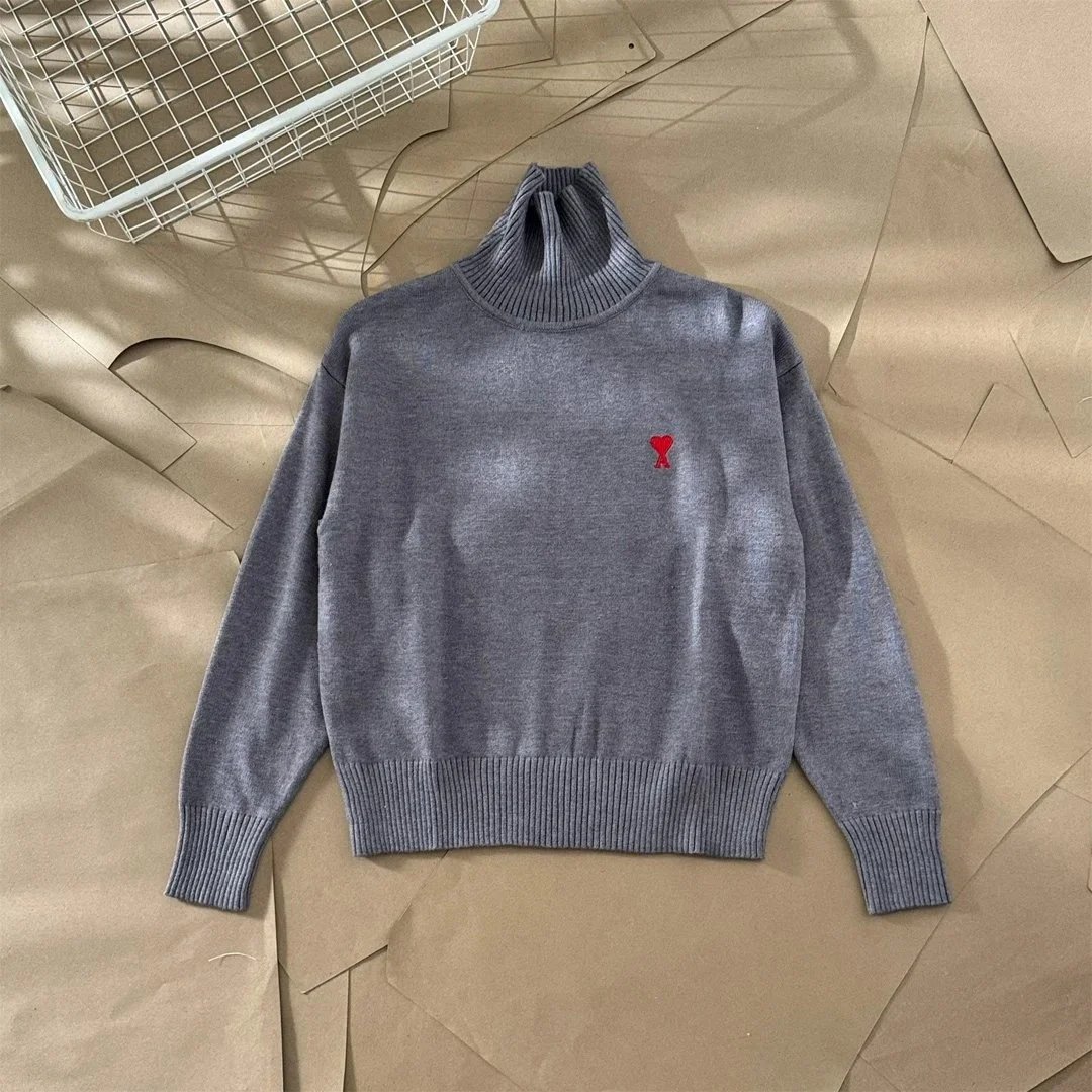 5 5