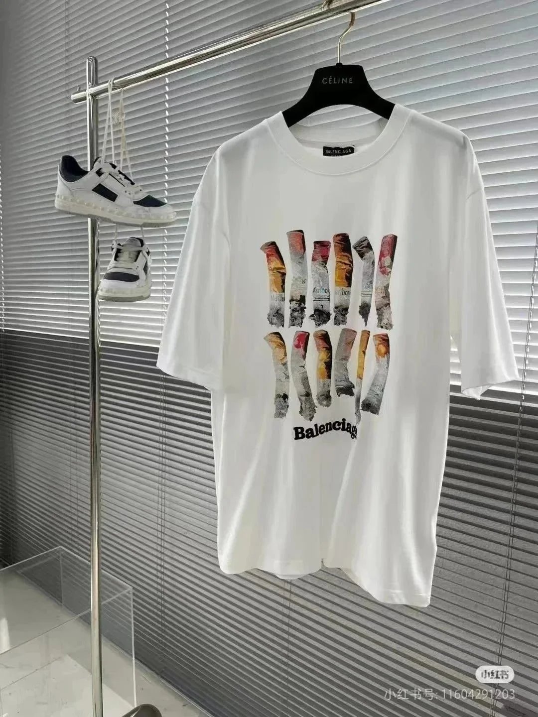 18 18