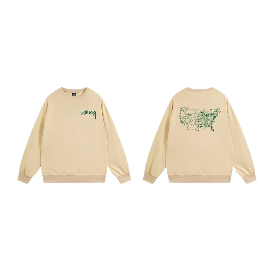 29 29