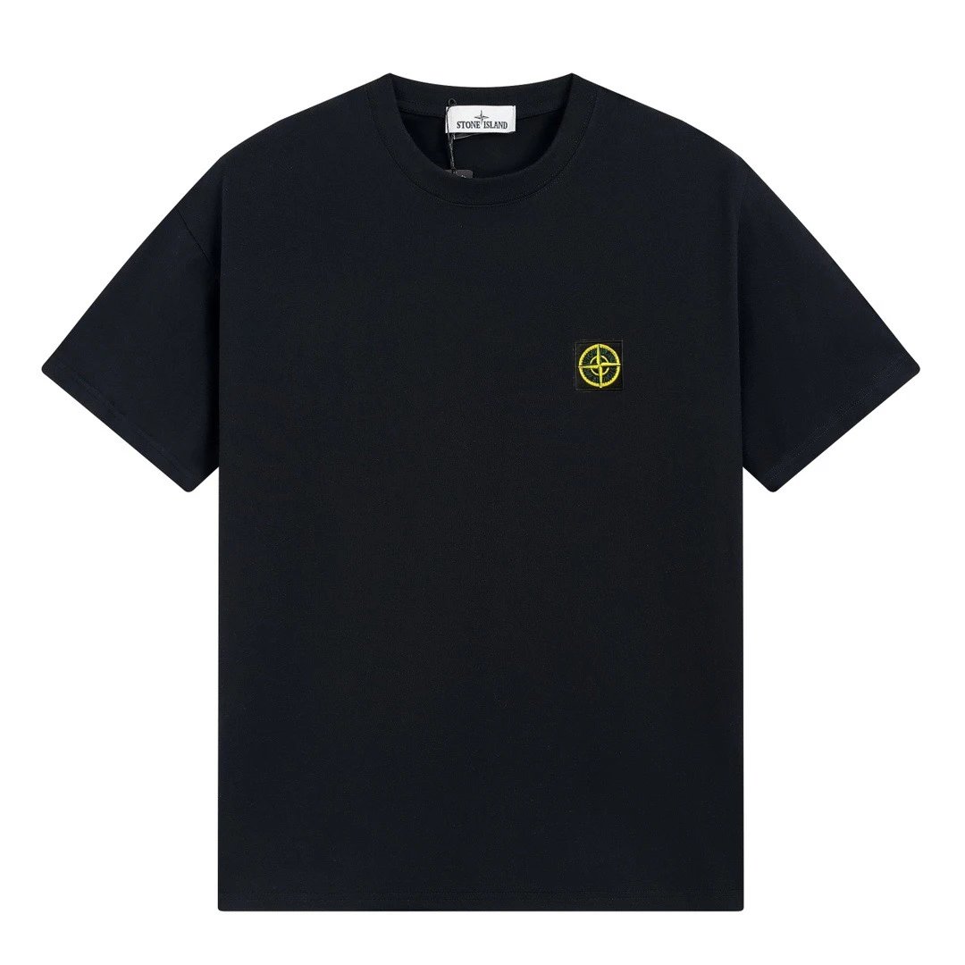 5 5