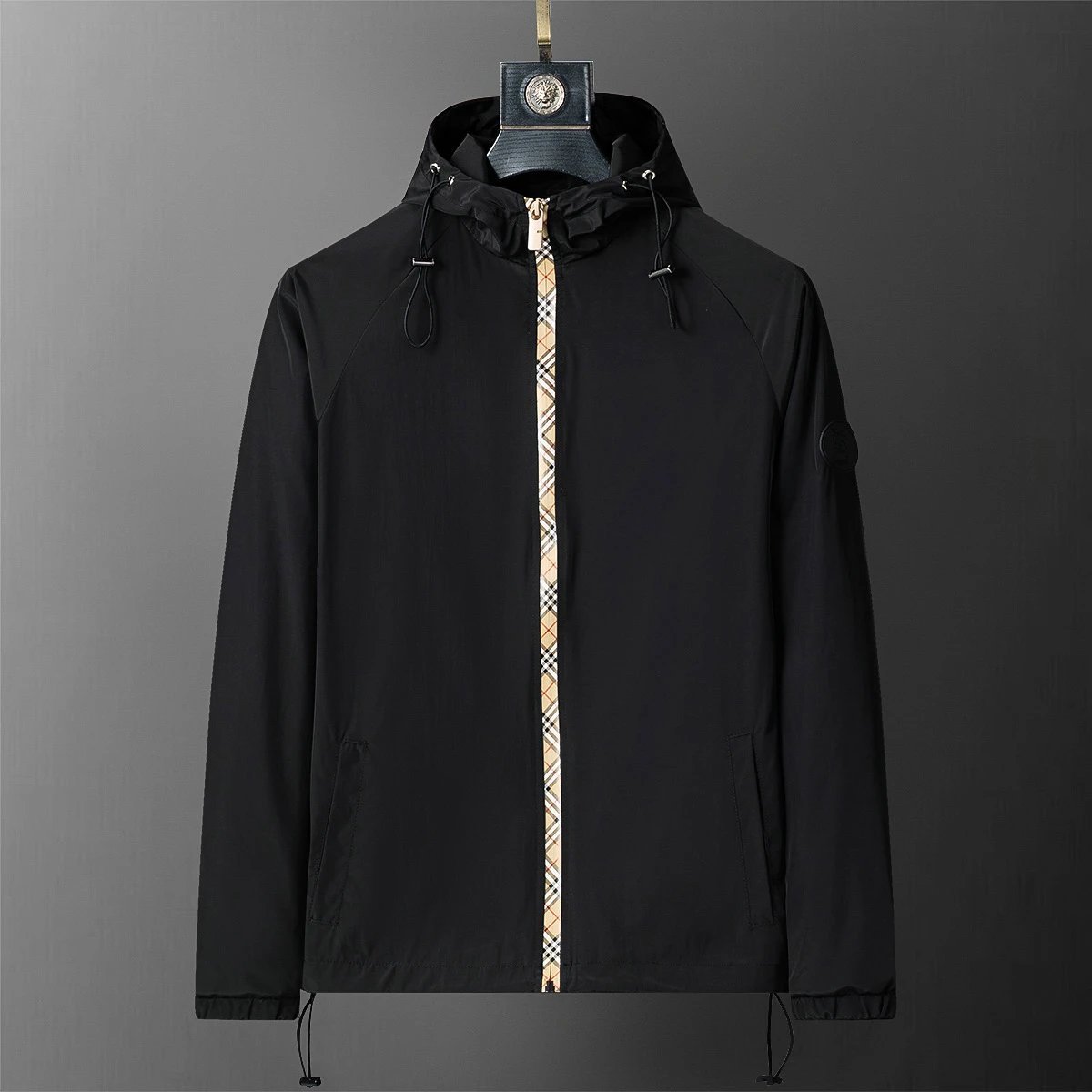 5 5