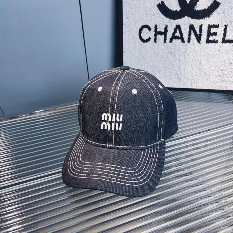 黑色 黑色
