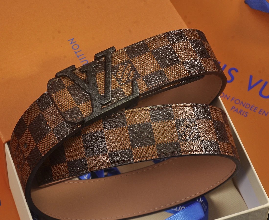 1 1