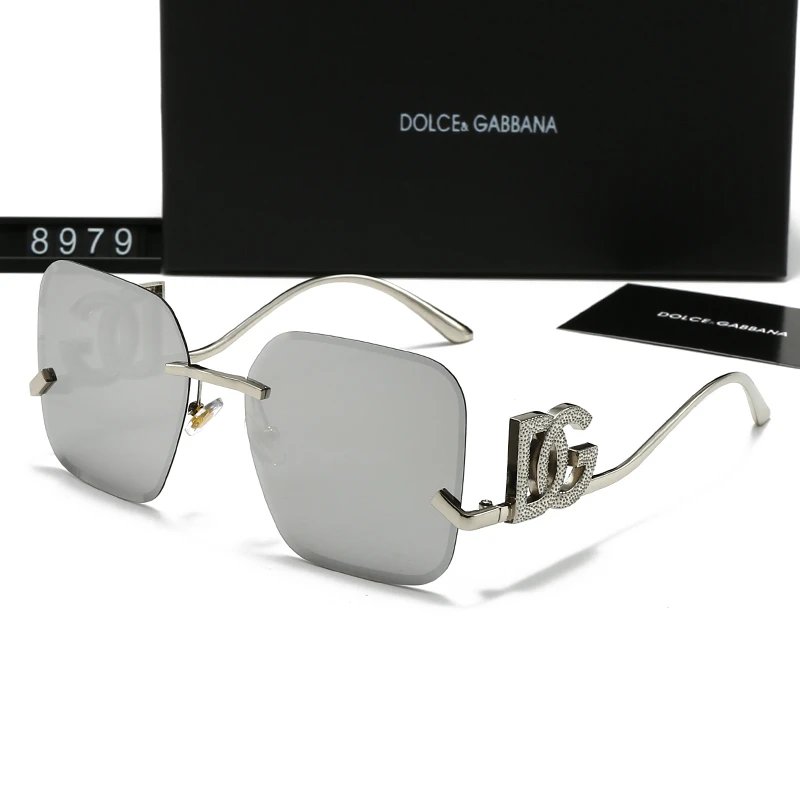 1 1