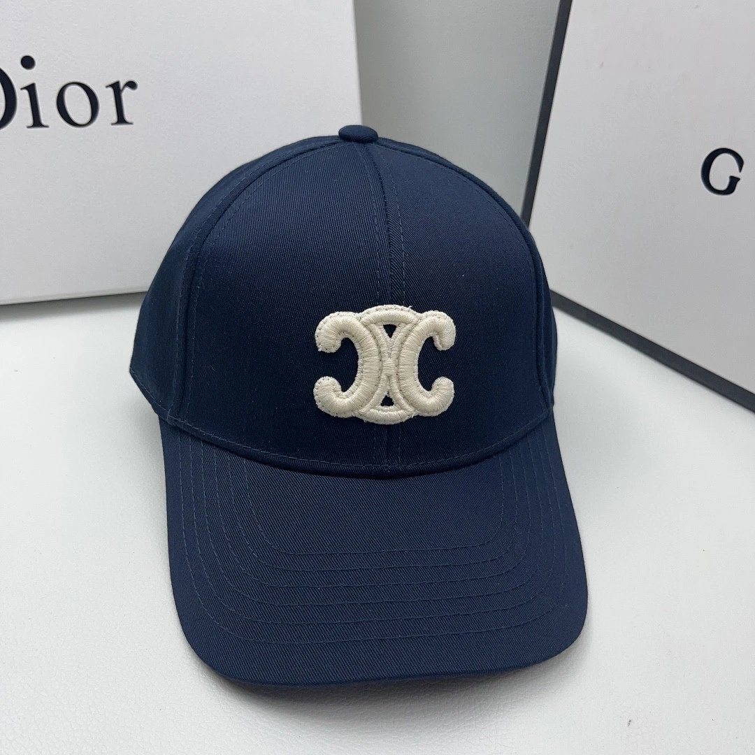 7 7