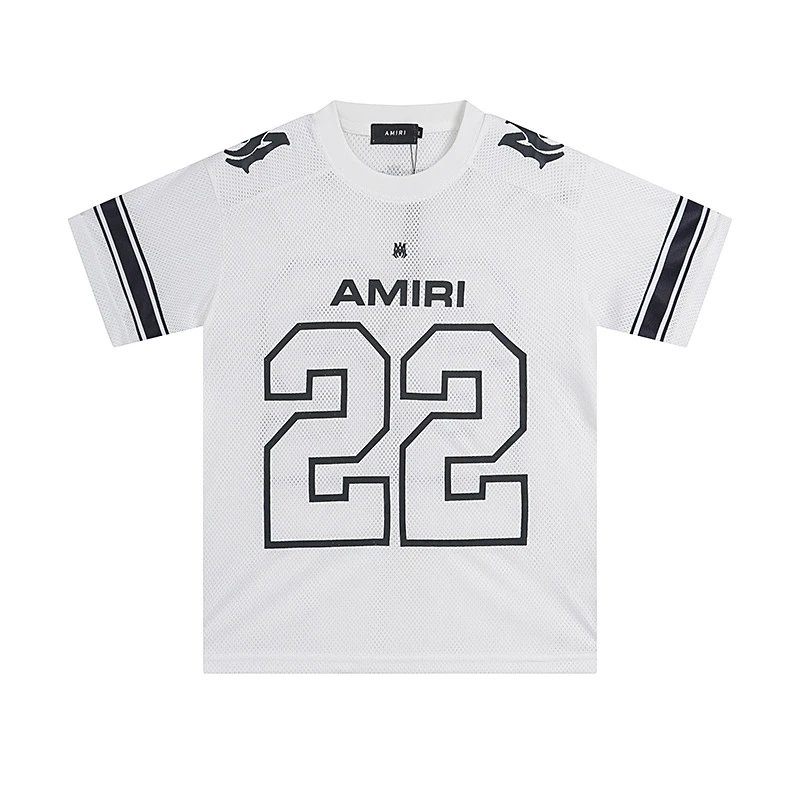 1 1