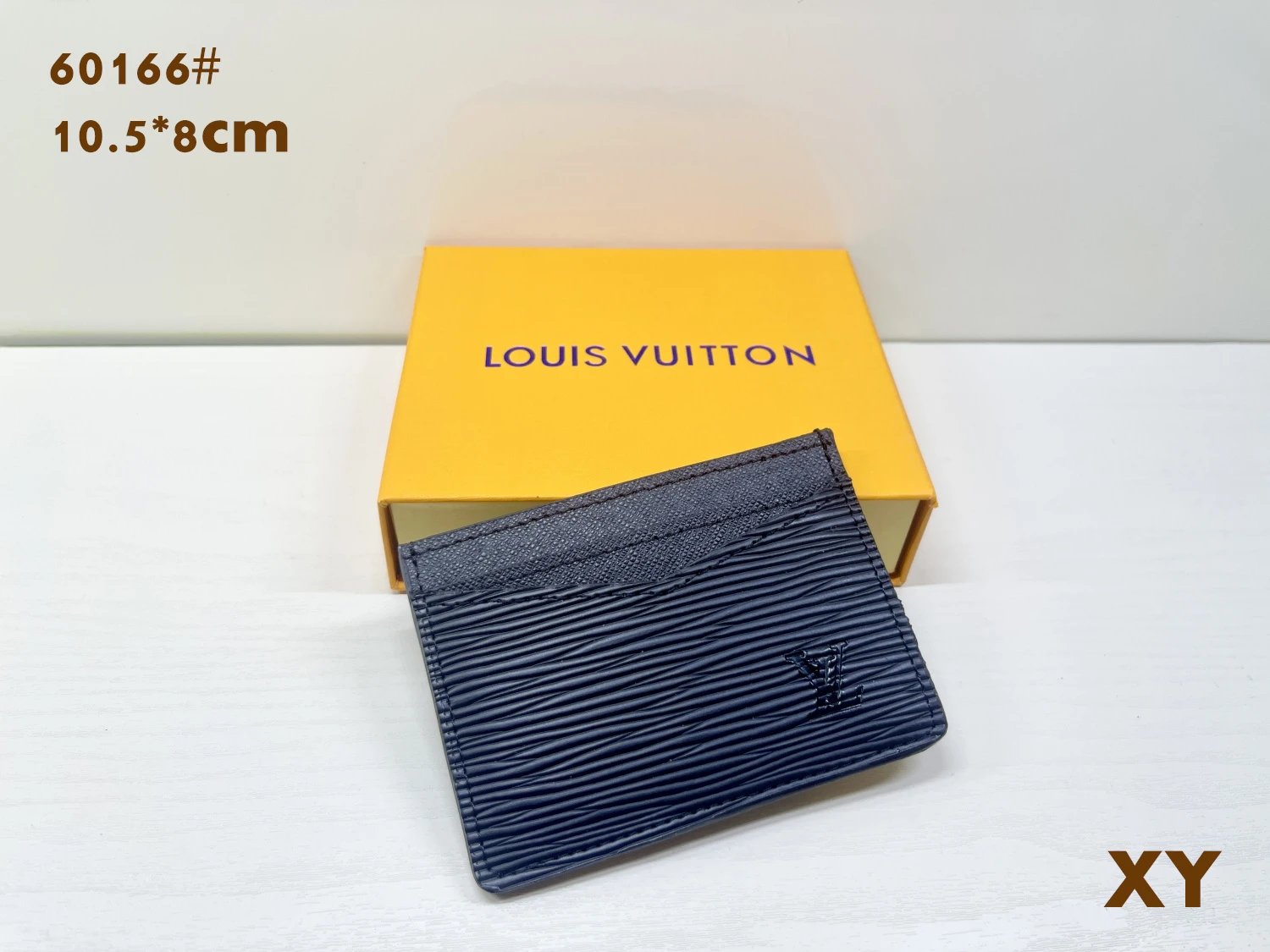 2 2