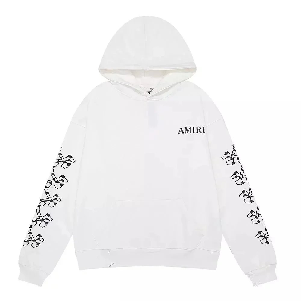 8 8
