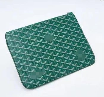 3 3