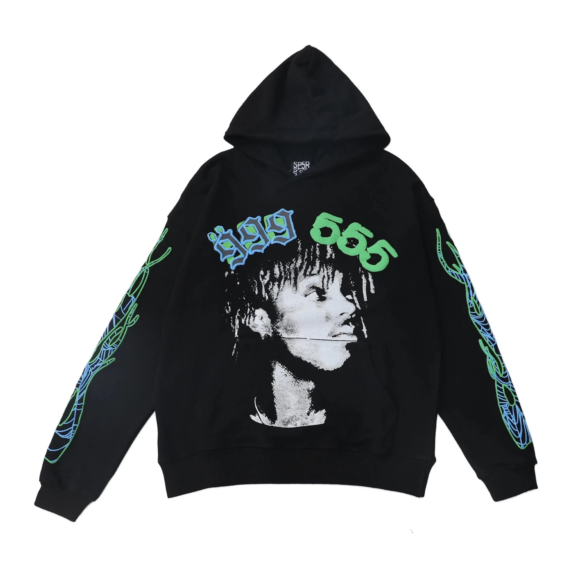 010黑色 010黑色