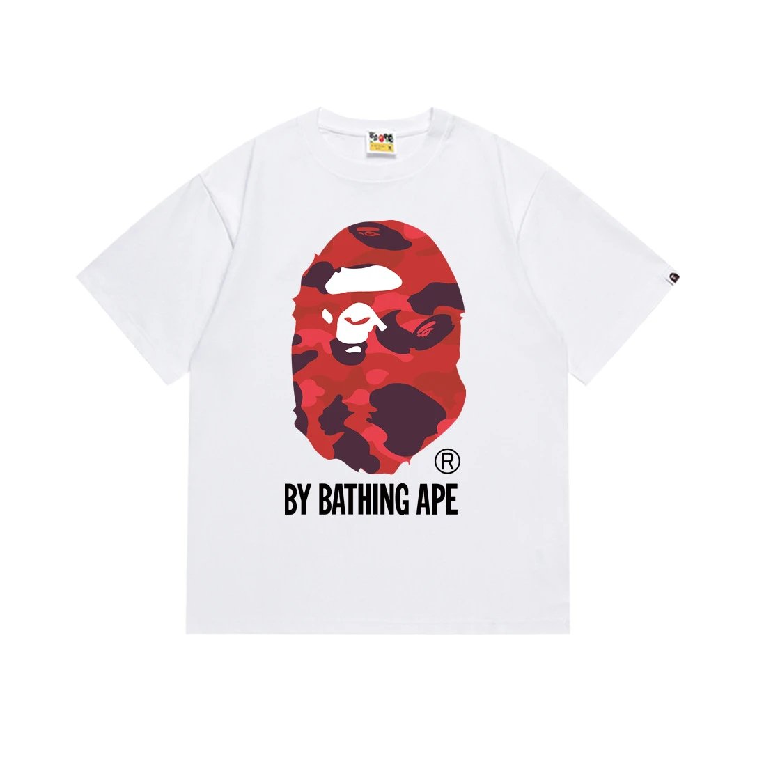 155 红白 155 红白
