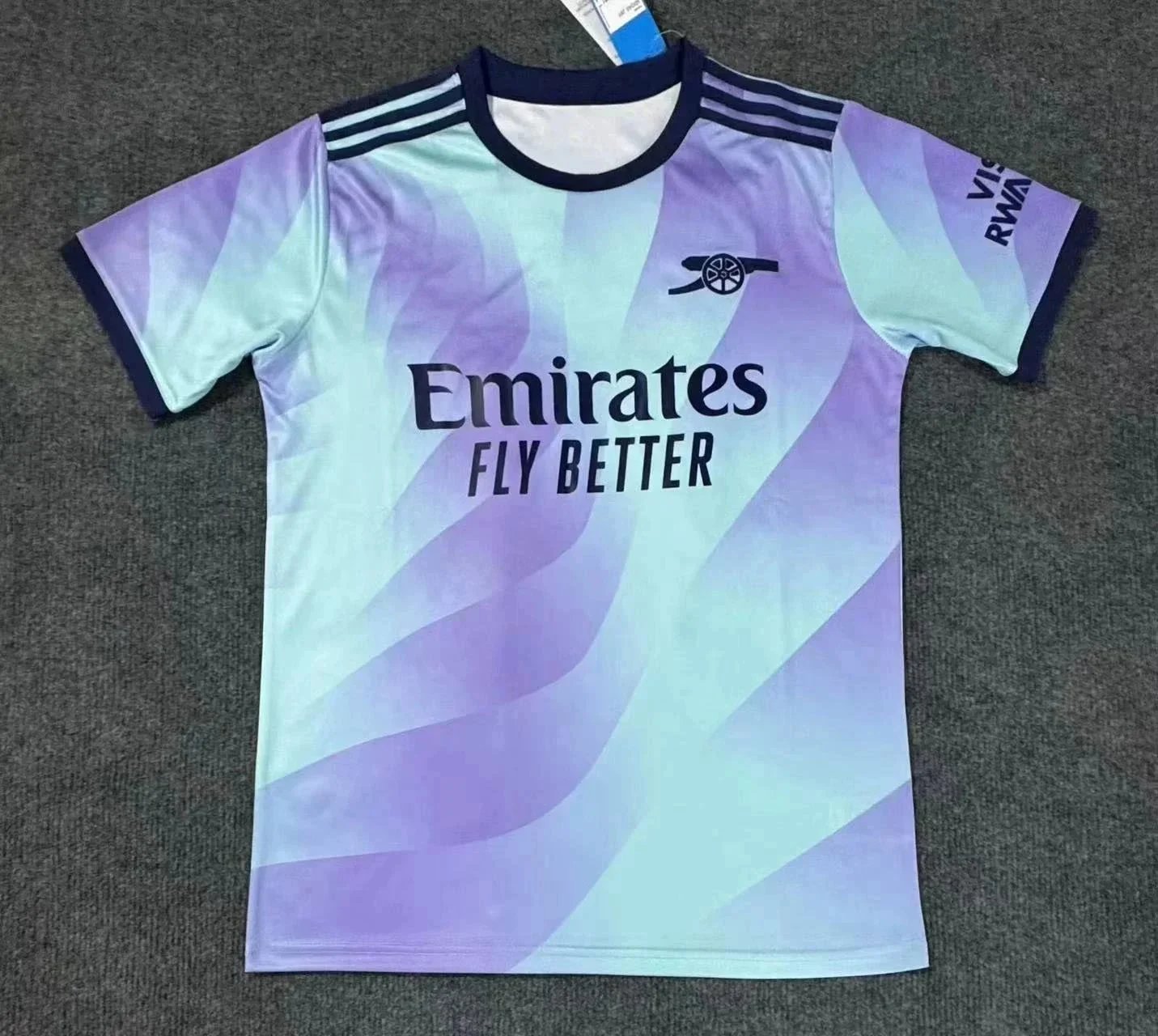 阿森纳二客 阿森纳二客