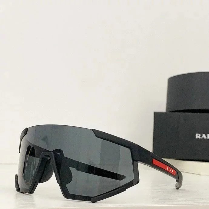 05-黑色 05-黑色