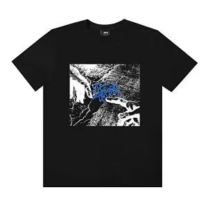25 25