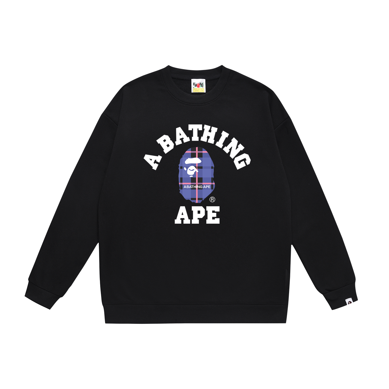 496黑 496黑
