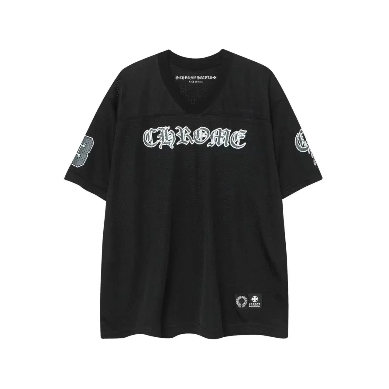 1 1