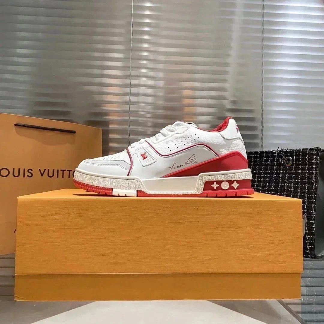14 14