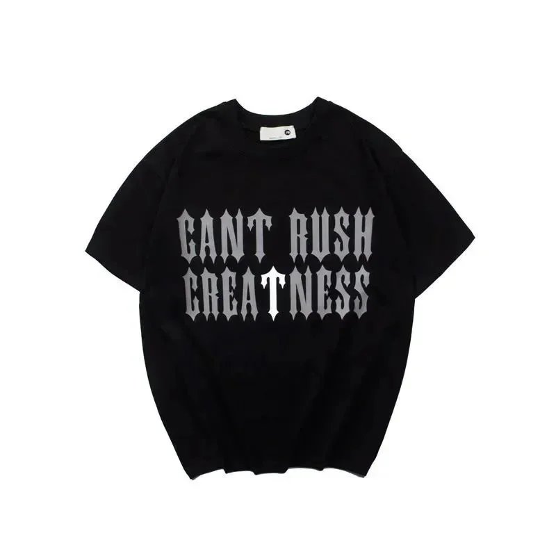 2 2