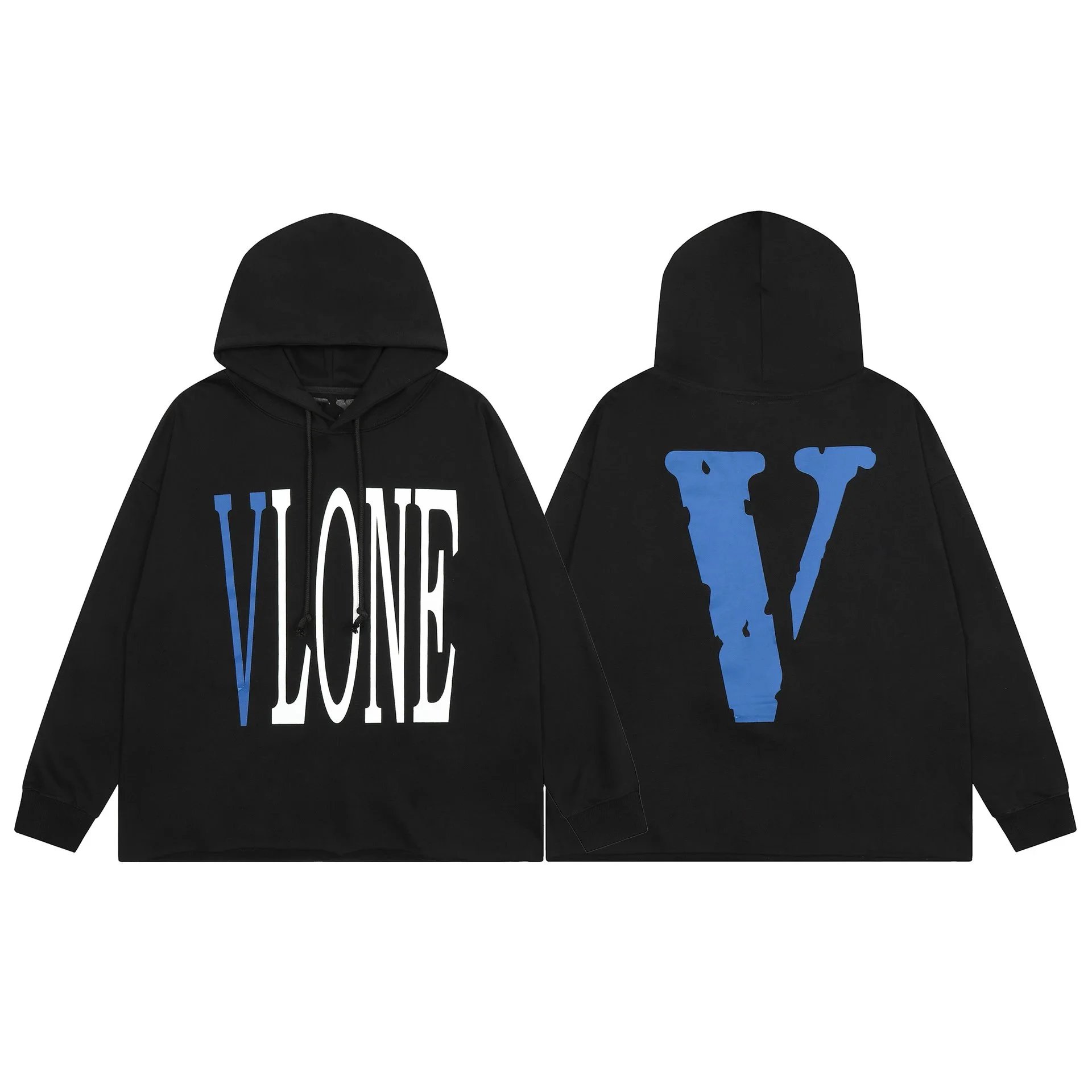 款式54【V117黑色--破坏下摆】 款式54【V117黑色--破坏下摆】