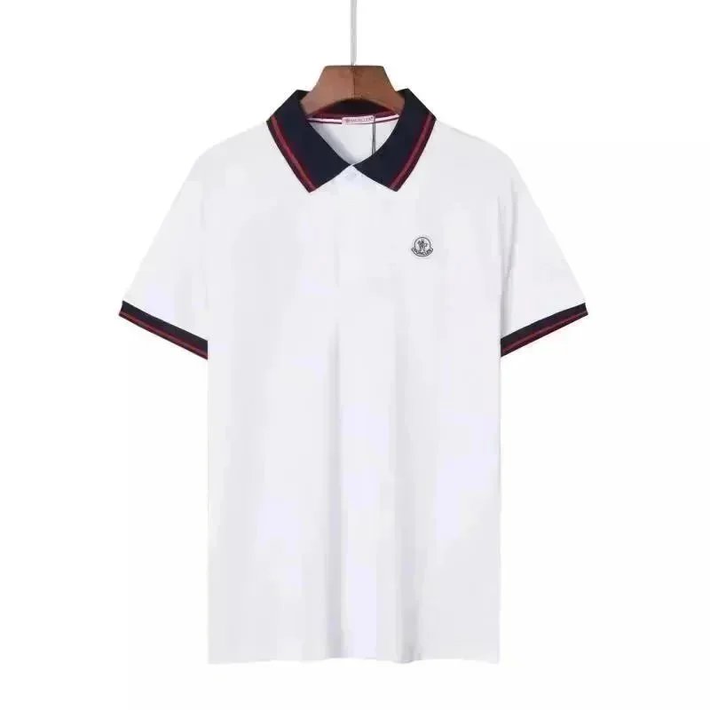 19 19