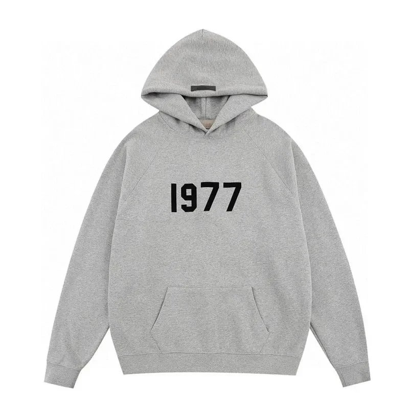 FOG-10 FOG-10