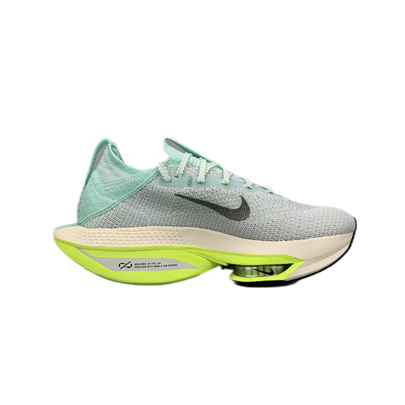 2 2