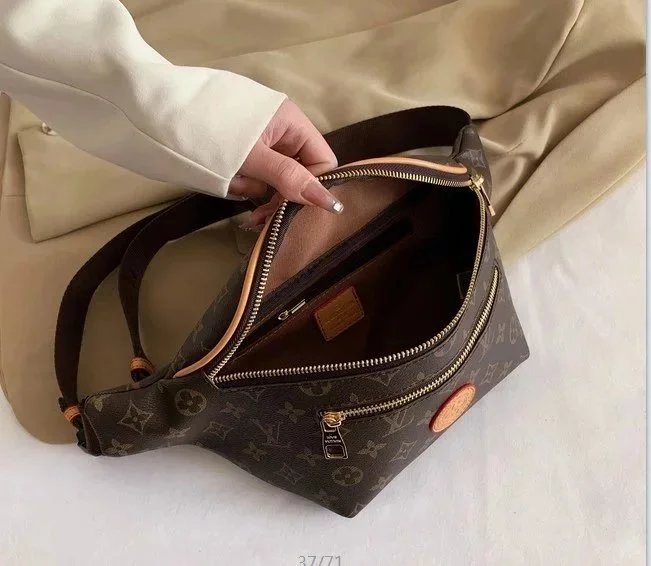 10 10