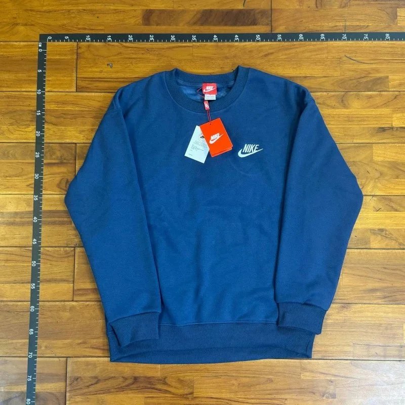 2 2