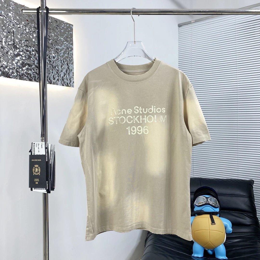 杏色A8 杏色A8