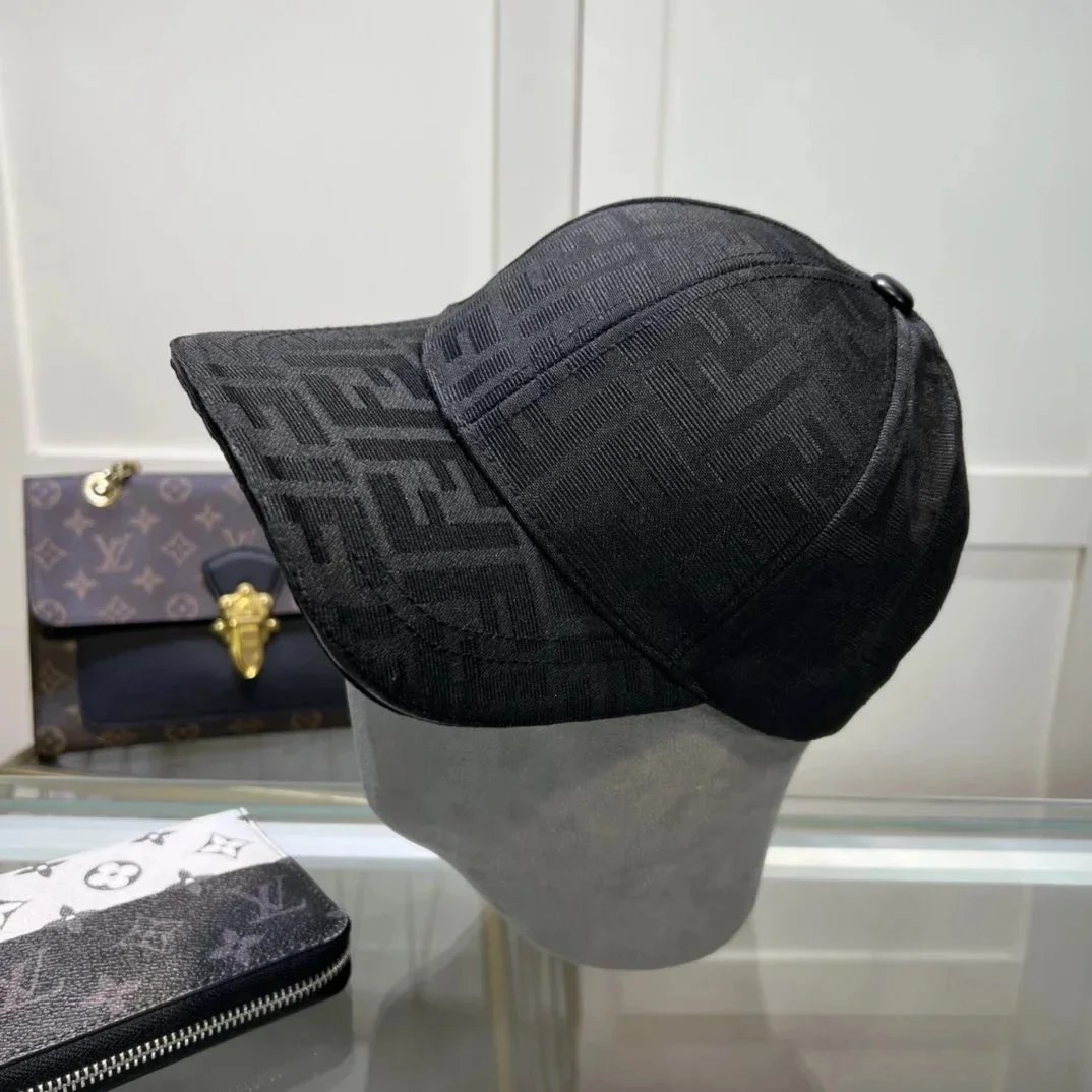 23 23