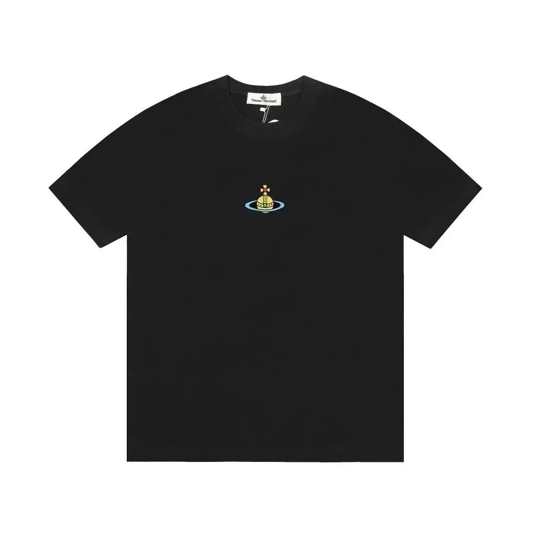 11 11