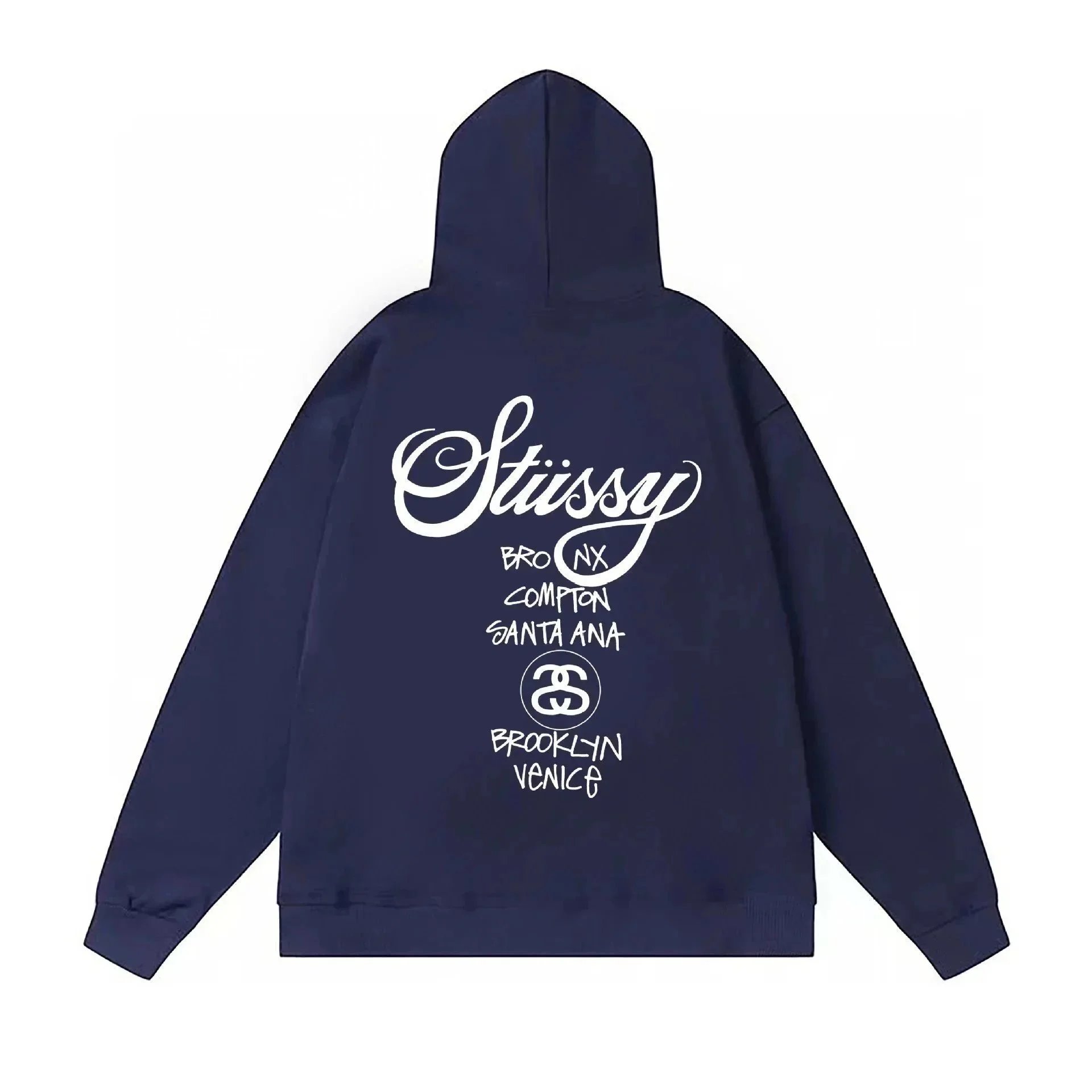 ALBB-18 ALBB-18