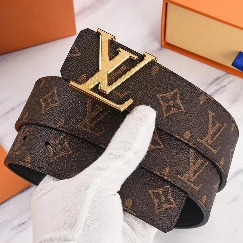 11 11