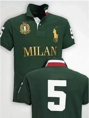 16 16