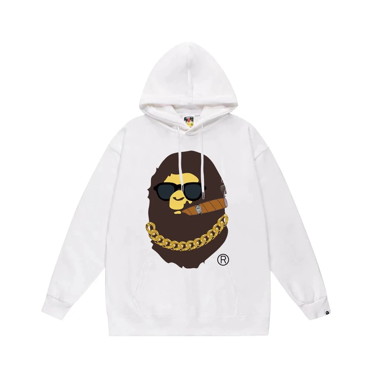 U5 U5