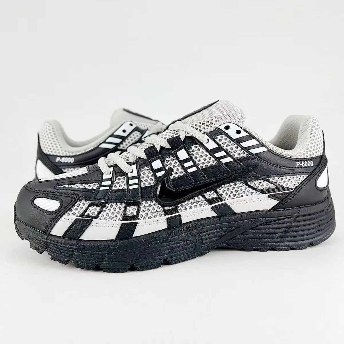 15 15